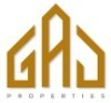 Gaj Properties